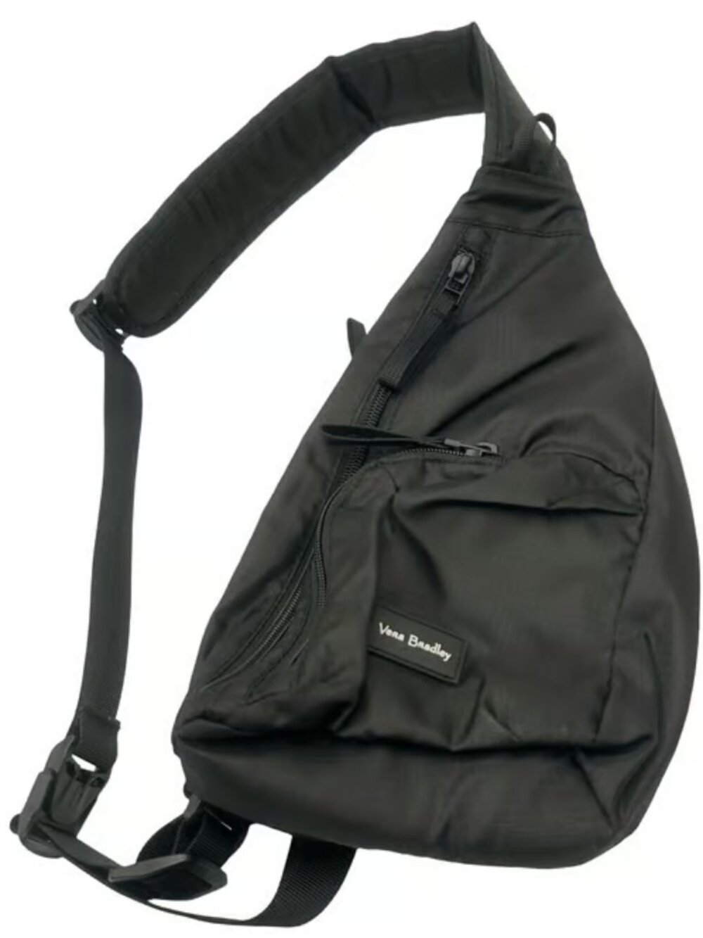 Vera Bradley Mini Sling Bag - Picture 1 of 4